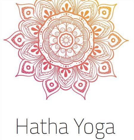 Hatha Yoga